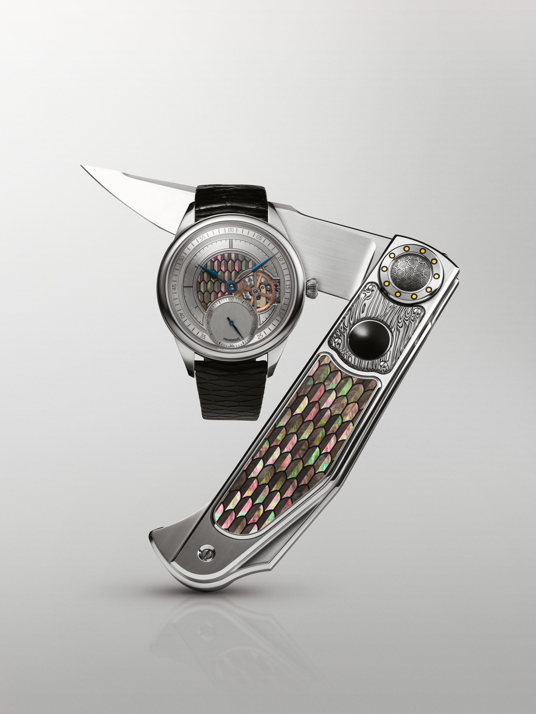 Nagoma — official imagery 03