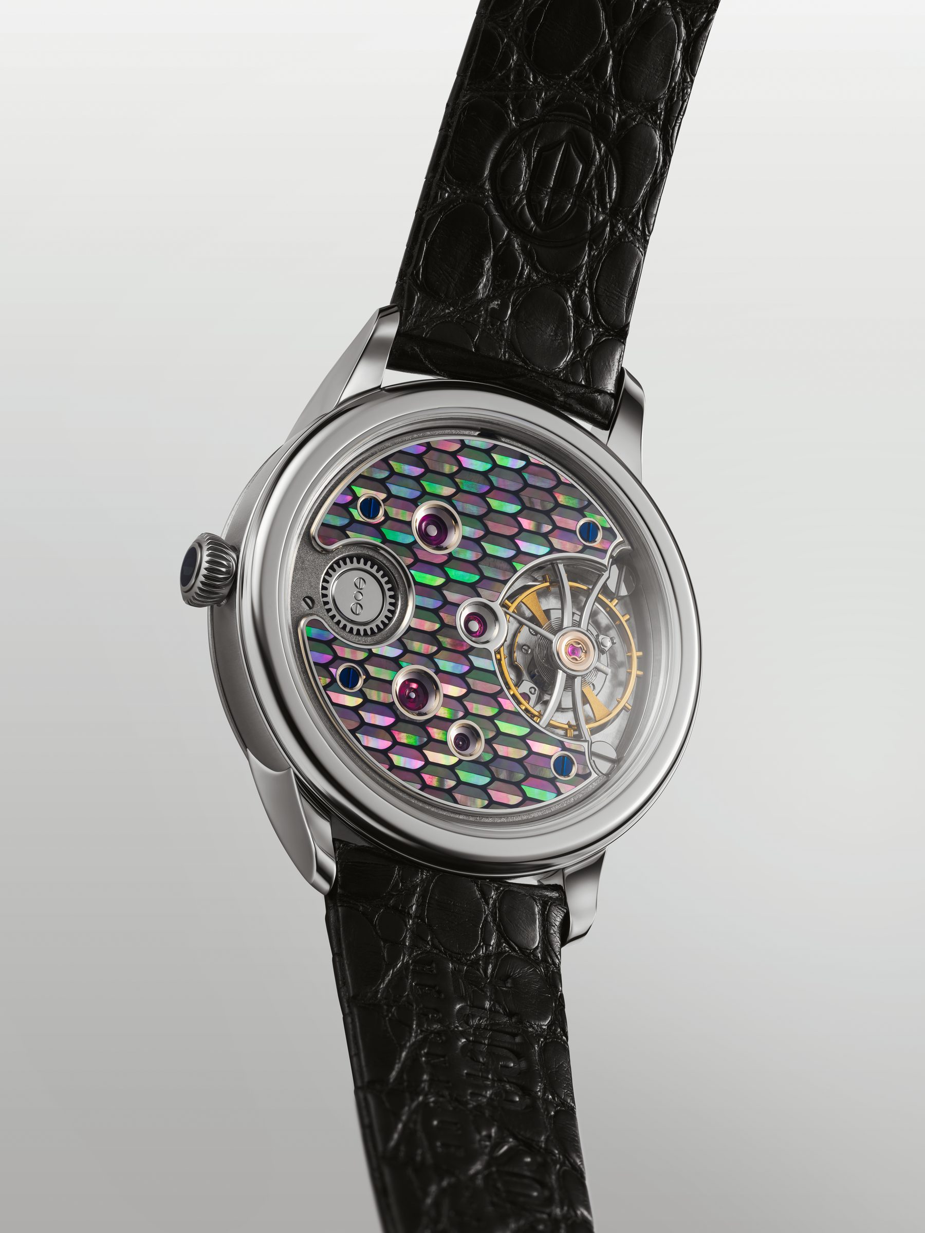 Nagoma — official imagery 04