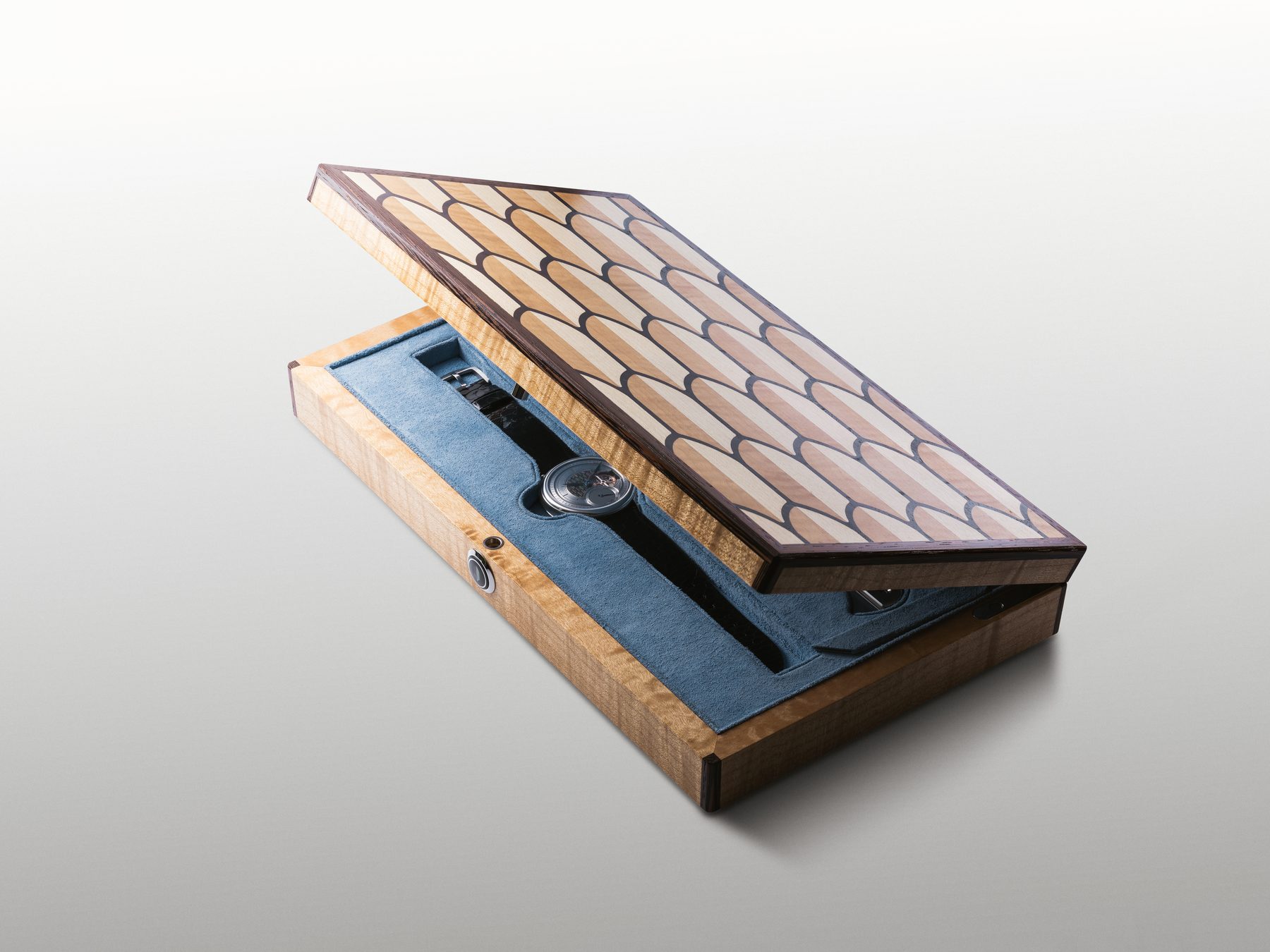 Nagoma — official imagery 07