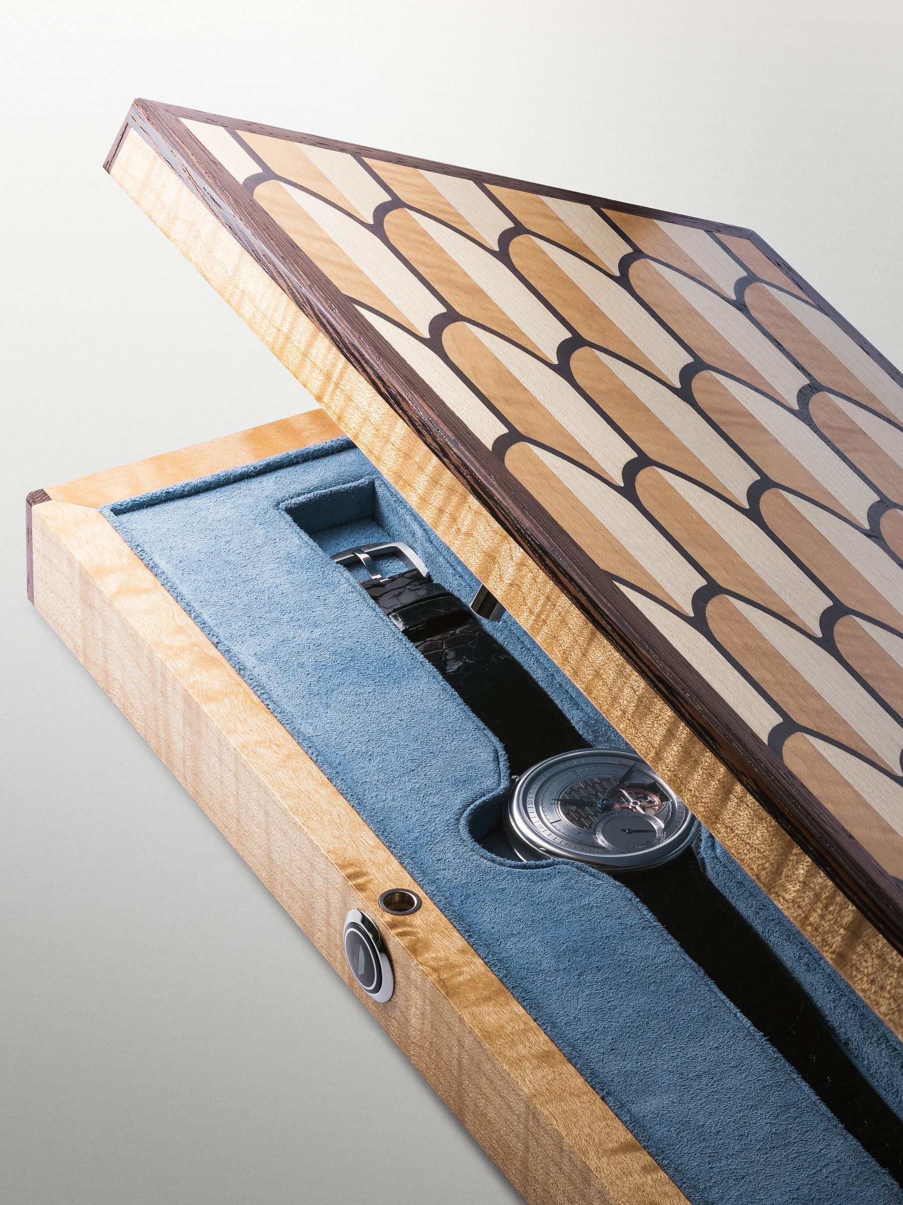 Nagoma — official imagery 08